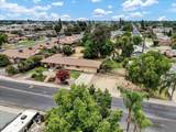 2511 Beech Avenue - Photo 8