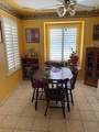 2492 Foxglove Way - Photo 5