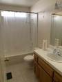 2492 Foxglove Way - Photo 9