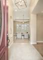 3227 Lester Avenue - Photo 3