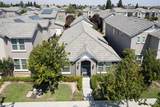 11332 Sageberry Way - Photo 1
