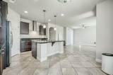11332 Sageberry Way - Photo 2