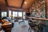 38551 Red Leaf Lane - Photo 14