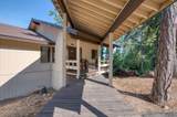 38551 Red Leaf Lane - Photo 3