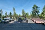 38551 Red Leaf Lane - Photo 40