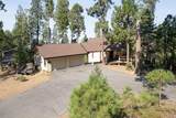 38551 Red Leaf Lane - Photo 41