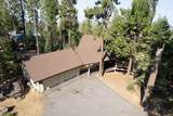 38551 Red Leaf Lane - Photo 42