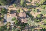 38551 Red Leaf Lane - Photo 44