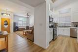 272 San Simeon - Photo 10