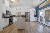 272 San Simeon - Photo 11
