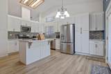 272 San Simeon - Photo 12
