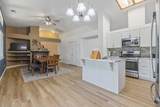 272 San Simeon - Photo 14