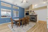 272 San Simeon - Photo 15
