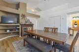 272 San Simeon - Photo 16