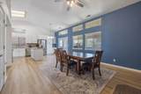 272 San Simeon - Photo 17