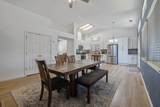 272 San Simeon - Photo 18