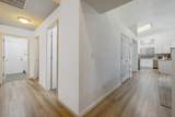 272 San Simeon - Photo 19