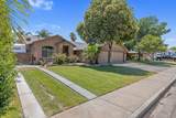 272 San Simeon - Photo 2