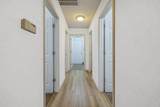 272 San Simeon - Photo 20