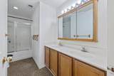 272 San Simeon - Photo 21