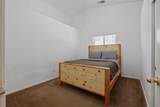 272 San Simeon - Photo 23