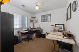 272 San Simeon - Photo 24