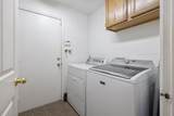 272 San Simeon - Photo 25