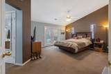 272 San Simeon - Photo 28