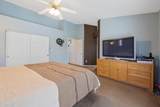 272 San Simeon - Photo 29