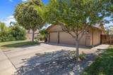 272 San Simeon - Photo 3
