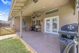 272 San Simeon - Photo 33