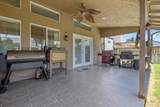 272 San Simeon - Photo 34