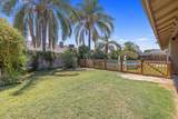 272 San Simeon - Photo 35