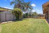 272 San Simeon - Photo 36