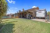 272 San Simeon - Photo 37