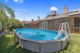 272 San Simeon - Photo 40