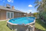 272 San Simeon - Photo 41