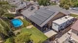 272 San Simeon - Photo 45