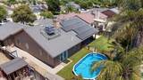272 San Simeon - Photo 47