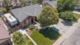 272 San Simeon - Photo 49