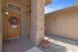 272 San Simeon - Photo 6