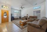 272 San Simeon - Photo 7