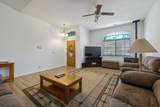 272 San Simeon - Photo 9
