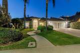 2371 Harold Street - Photo 1