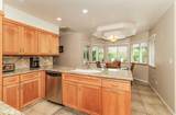 2371 Harold Street - Photo 20