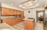 2371 Harold Street - Photo 22