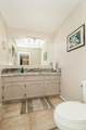 2371 Harold Street - Photo 25