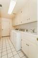 2371 Harold Street - Photo 26
