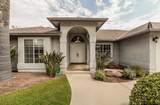 2371 Harold Street - Photo 3