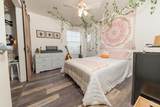 3815 Jerome Avenue - Photo 11